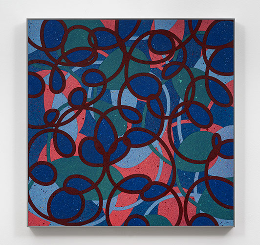 Rhys Coren